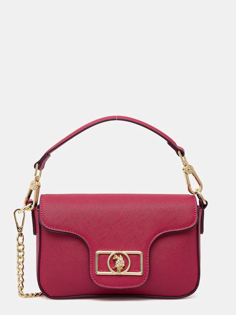 U.S. Polo Assn. torebka Jones - zdjęcie produktu nr 2