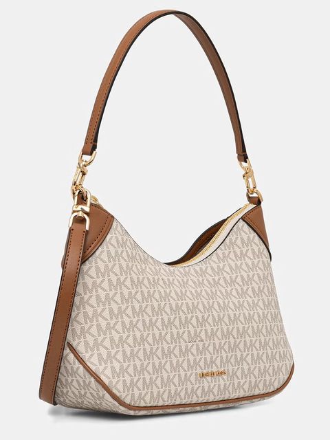 MICHAEL Michael Kors torebka crossbody damska - zdjęcie produktu nr 1