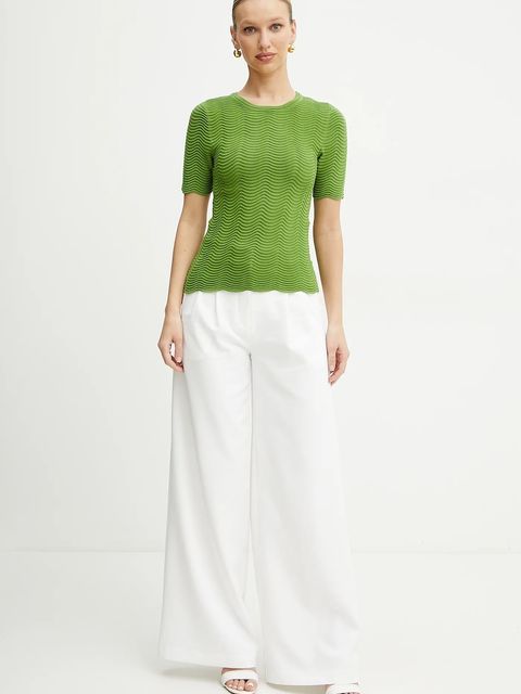 Morgan sweter MCARA - zdjęcie produktu nr 2