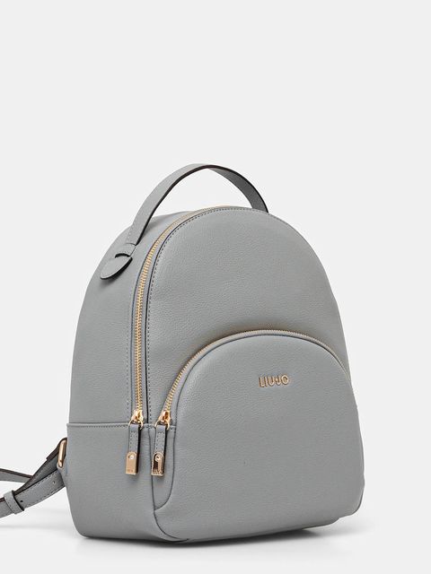 Liu Jo plecak - zdjęcie produktu nr 1