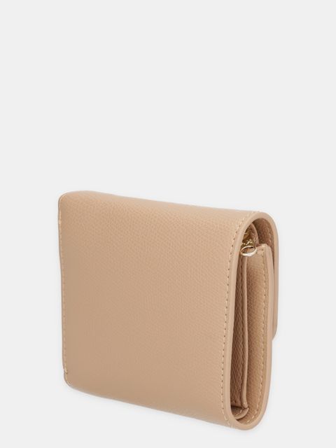 Armani Exchange portfel - zdjęcie produktu nr 2