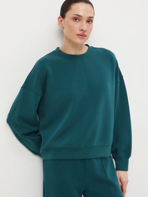 Medicine bluza - zdjęcie produktu nr 1