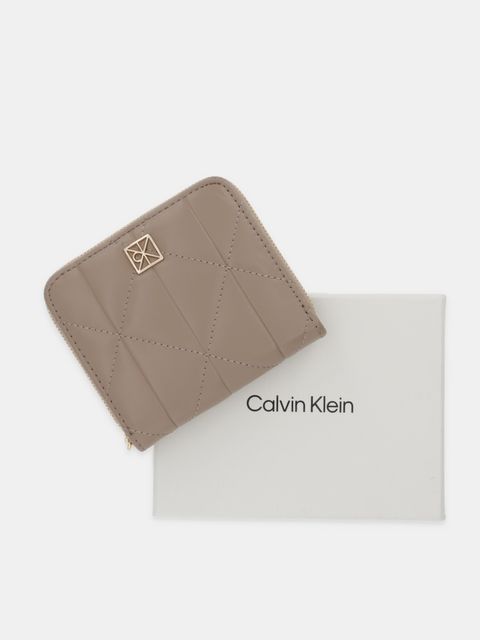 Calvin Klein portfel