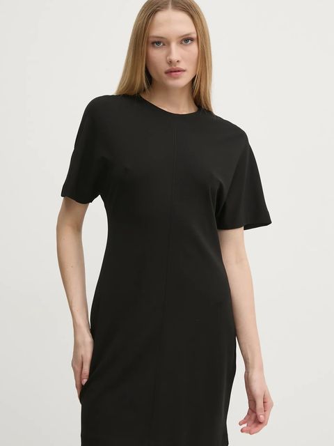 Calvin Klein sukienka - zdjęcie produktu nr 1