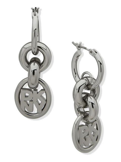 Dkny kolczyki 04G00790