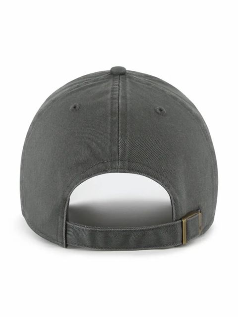 47 brand czapka z daszkiem bawełniana Peace Base Runner Icon - zdjęcie produktu nr 1