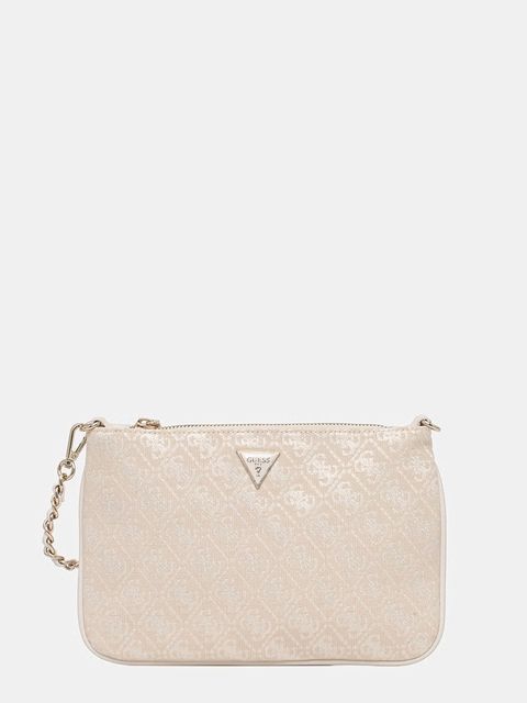 Guess torebka damska - zdjęcie produktu nr 2
