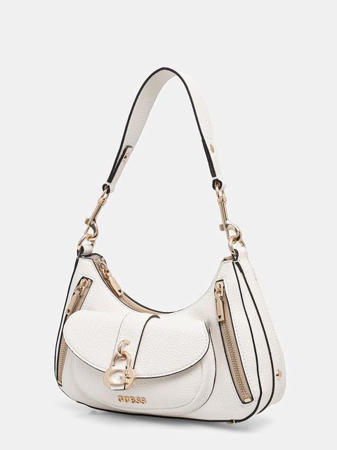 Guess torebka JESSA - zdjęcie produktu nr 1