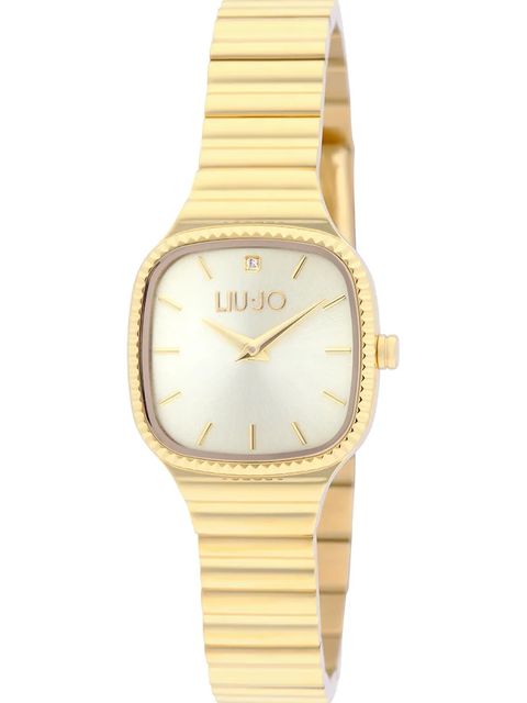 Liu Jo zegarek damski CASUAL BELMIRA - zdjęcie produktu nr 1