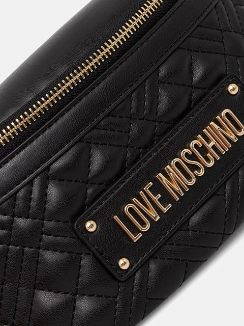 Love Moschino nerka