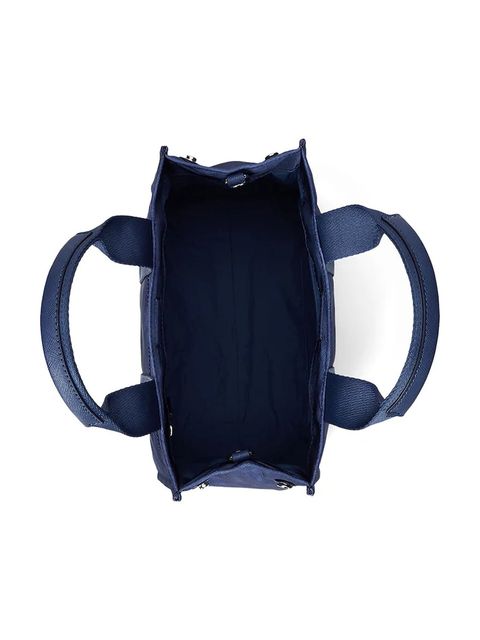 Lauren Ralph Lauren torebka