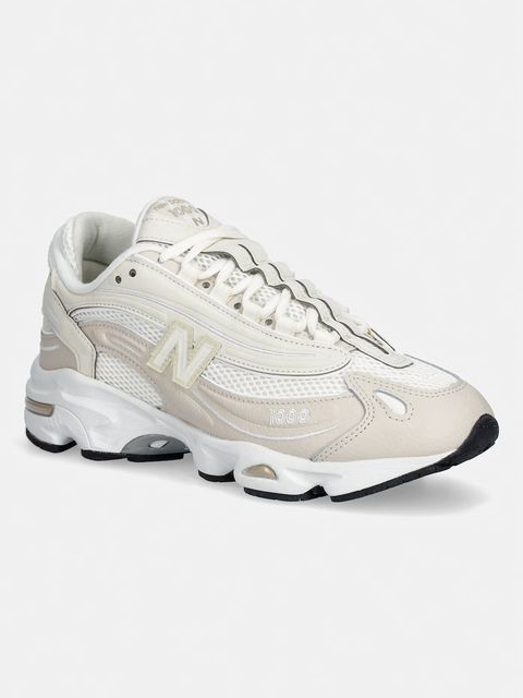 New Balance 1000 sneakersy - zdjęcie produktu nr 2