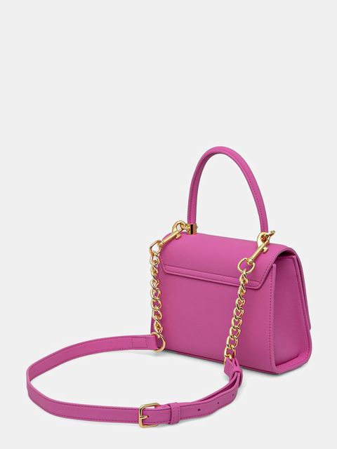 Love Moschino torebka