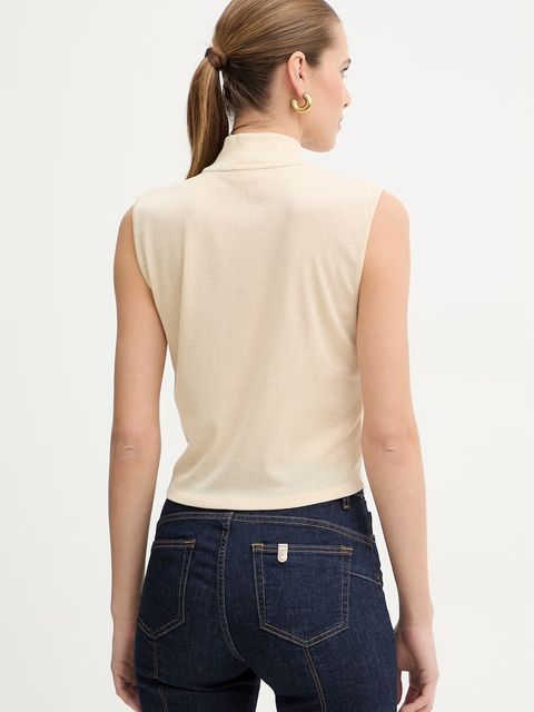 Liu Jo top - zdjęcie produktu nr 2