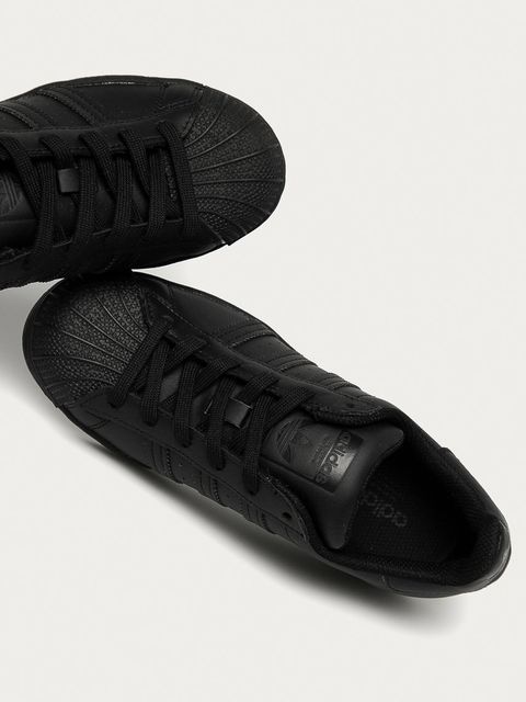 adidas Originals - Buty Superstar