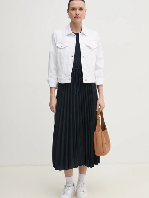 Tommy Hilfiger sukienka