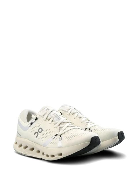 On Running Cloudsurfer 2 trainers - Neutrals - zdjęcie produktu nr 2