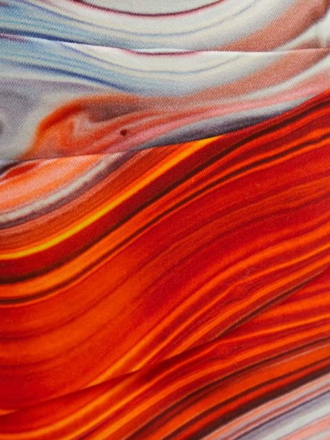 Desigual spódnica OTTAWA