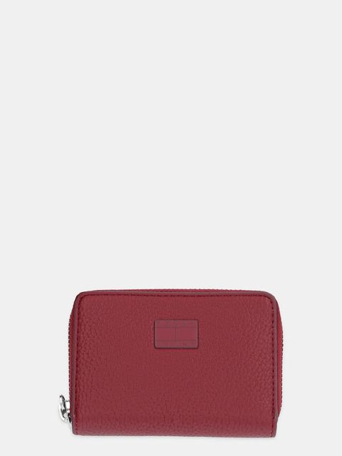 Tommy Jeans portfel - zdjęcie produktu nr 1