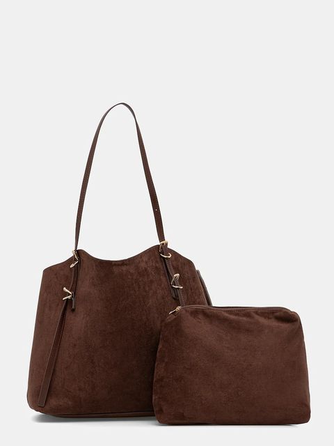 Answear.LAB torebka - zdjęcie produktu nr 2