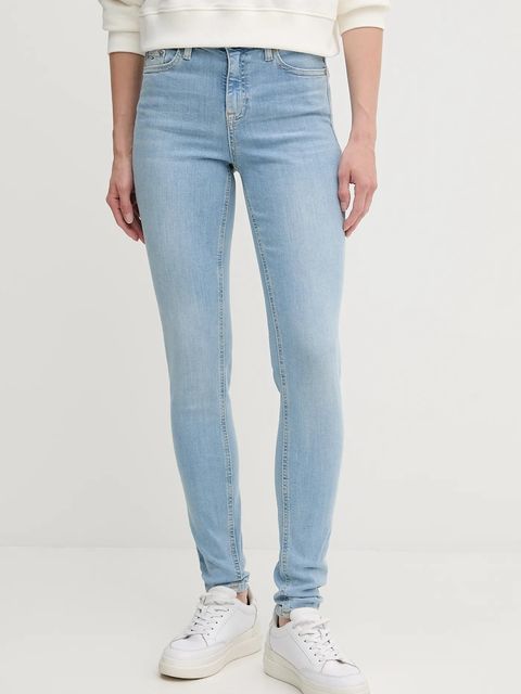 Tommy Jeans jeansy - zdjęcie produktu nr 2