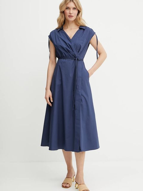 Marella sukienka RIVERA - zdjęcie produktu nr 1