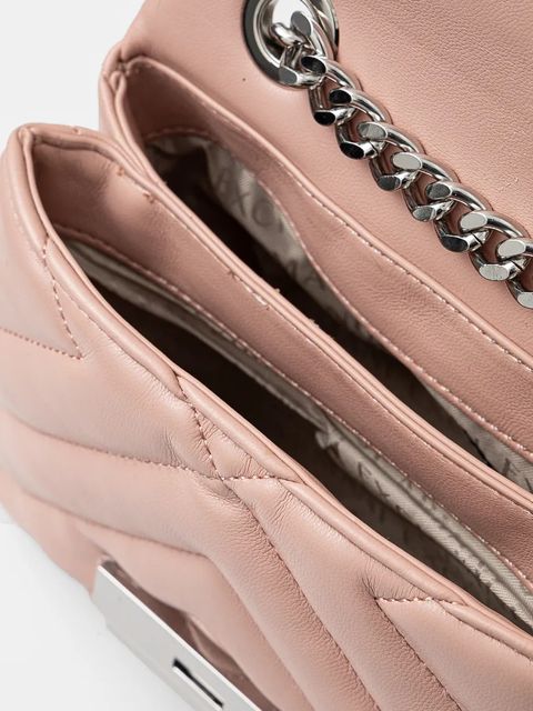 Armani Exchange torebka