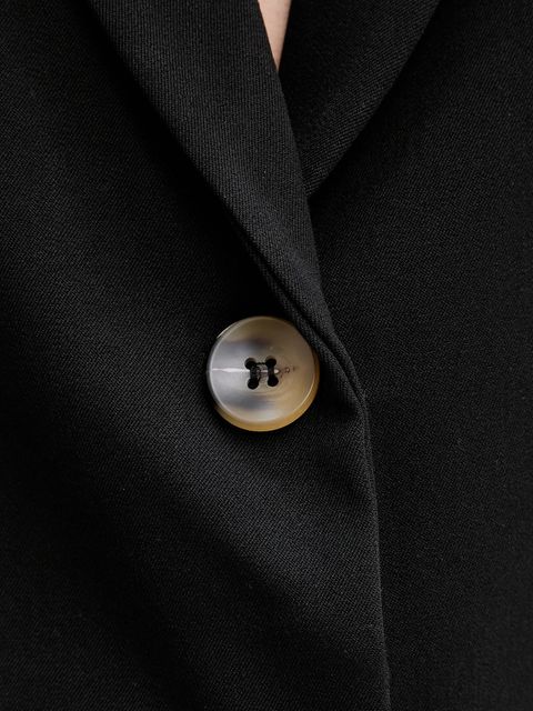 Answear.LAB marynarka