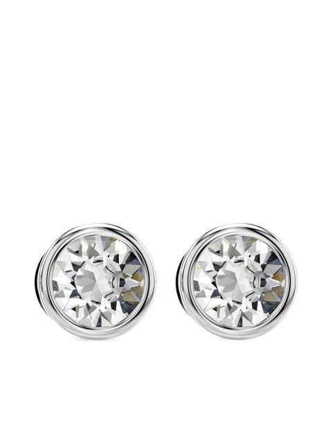 Swarovski Imber earrings - Silver - zdjęcie produktu nr 1