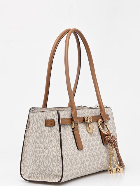 MICHAEL Michael Kors torebka - zdjęcie produktu nr 1