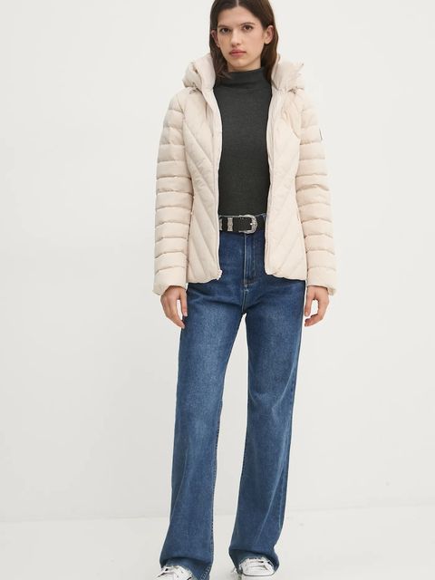 Abercrombie & Fitch kurtka