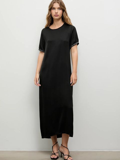 Answear.LAB sukienka - zdjęcie produktu nr 1