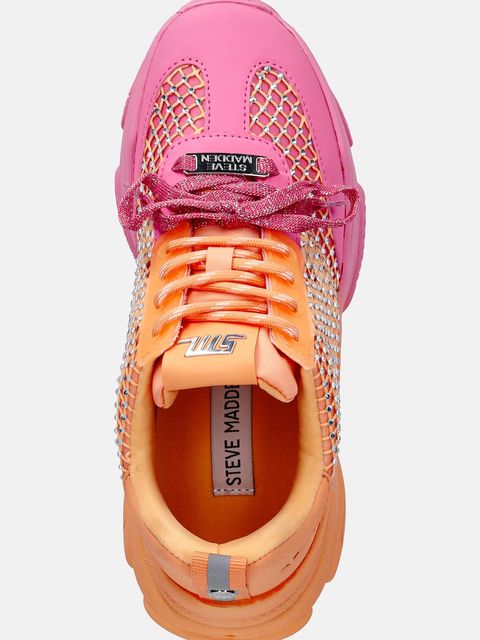 Steve Madden sneakersy Miravella-E