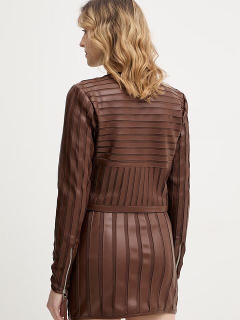 Silvian Heach kurtka EVAS