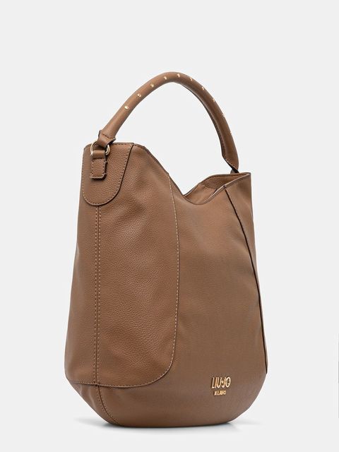 Liu Jo torebka - zdjęcie produktu nr 1