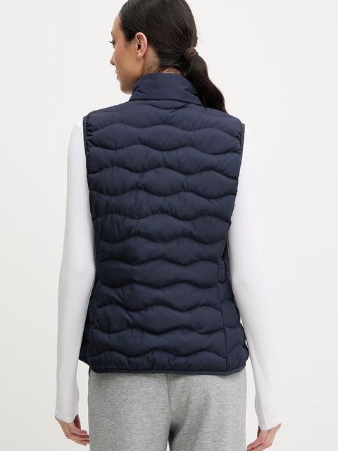 EA7 Emporio Armani bezrękawnik