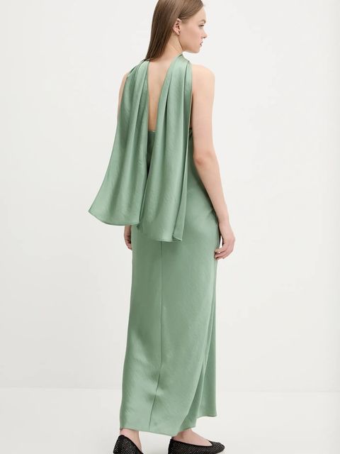 Abercrombie & Fitch sukienka - zdjęcie produktu nr 2