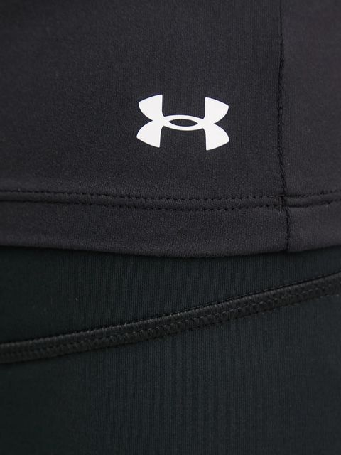 Under Armour top treningowy Motion
