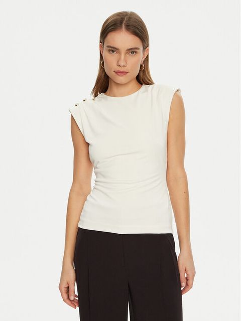 Bluzka Marciano Guess