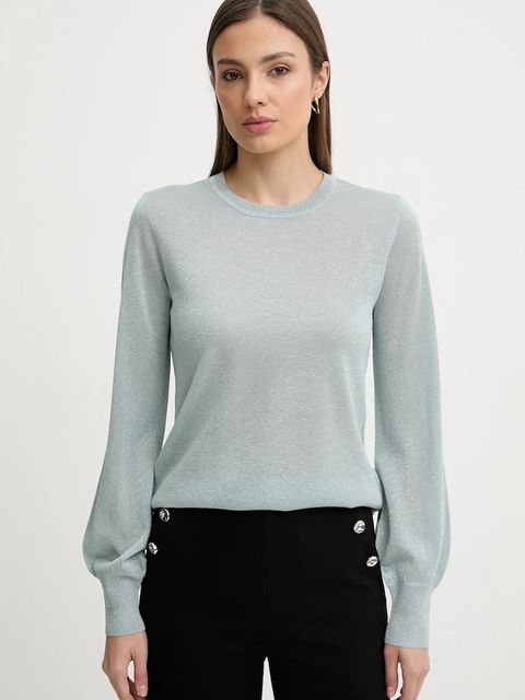 Joop! sweter - zdjęcie produktu nr 1