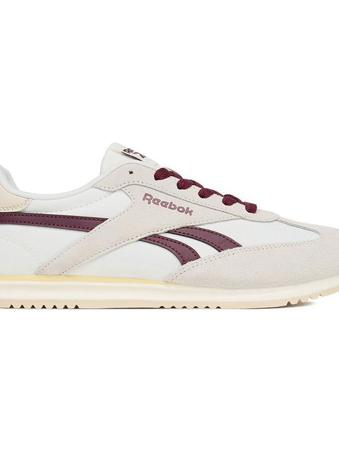 Reebok CEO-FIORI AR30309W-CRY Beżowy - zdjęcie produktu nr 1