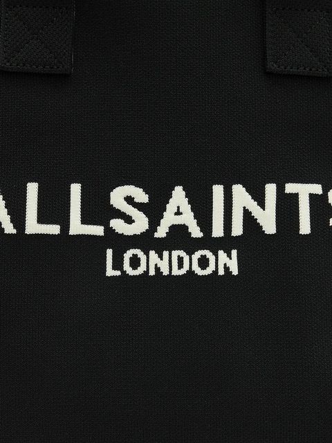 AllSaints torebka IZZY