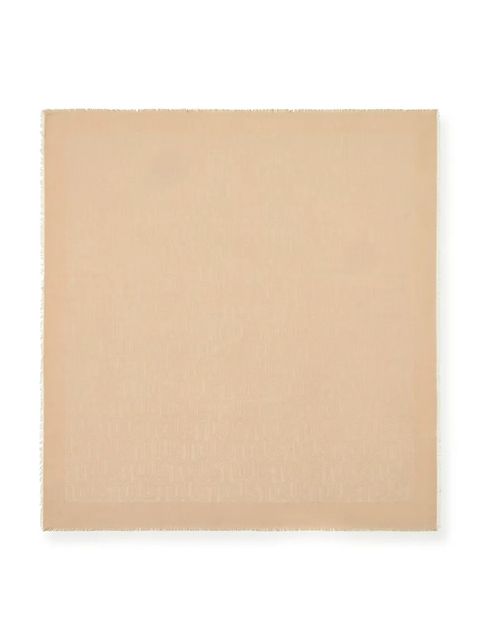 Tous chusta z domieszką kaszmiru - zdjęcie produktu nr 1