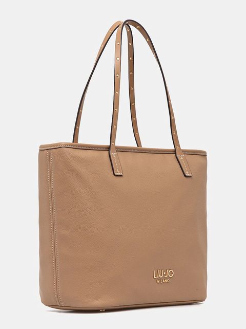 Liu Jo torebka - zdjęcie produktu nr 1