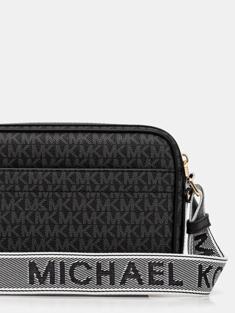 MICHAEL Michael Kors torebka