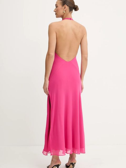 Bardot sukienka - zdjęcie produktu nr 1