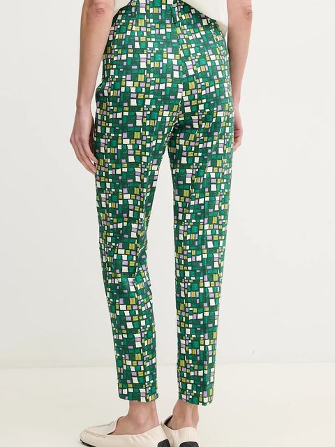 Weekend Max Mara spodnie