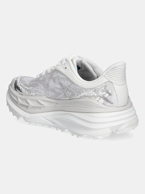 Hoka buty Stinson 7