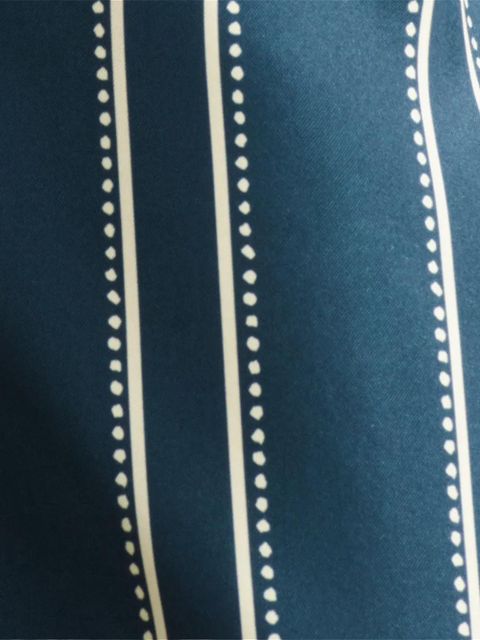 ERES Oolong pants - Blue - zdjęcie produktu nr 2