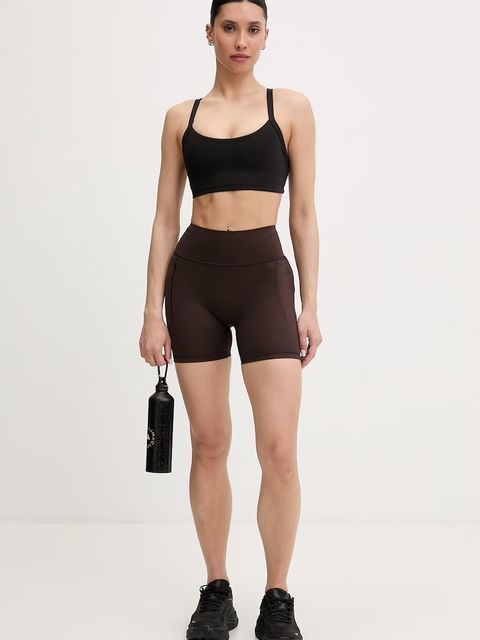 adidas Performance szorty sportowe damskie - zdjęcie produktu nr 1